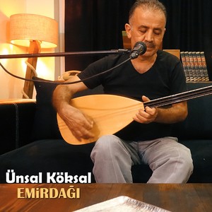 Emirdağı (Akustik)