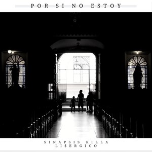 Por Si No Estoy (Explicit)