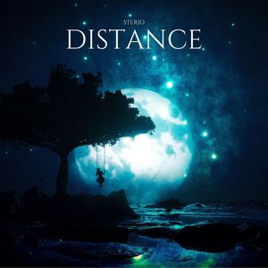 Distance