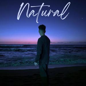 Natural