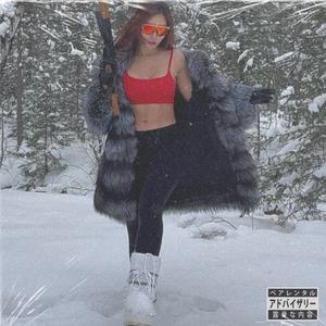 POISONOU$ HOLLOW TIP$ (Explicit)