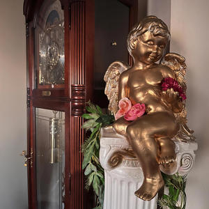 Too Literal (Explicit)