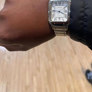 Stop Takin Fent (Explicit)