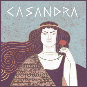 Casandra