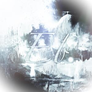 Don’tGiveUP (epic/battle music tyep beats)