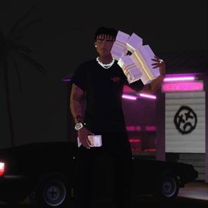 WAR (feat. Thugg) (Explicit)