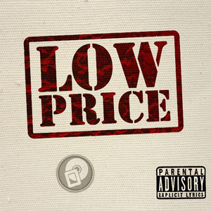 Low Price (Explicit)