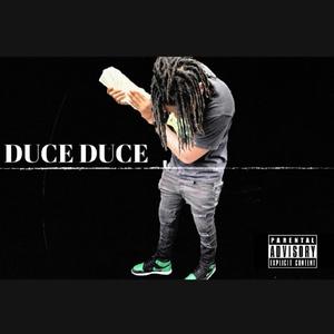 Duce Duce (Explicit)