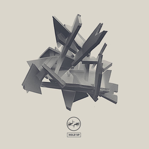 Hold'Up
