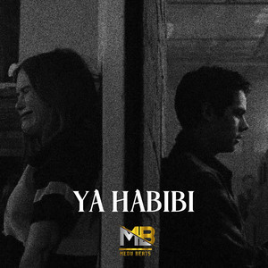 YA HABIBI