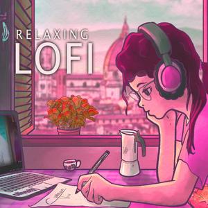 Relaxing Lofi Beats