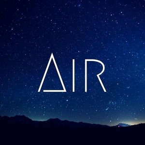 Air