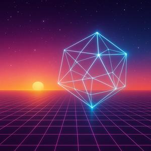 PATTTT - AP English Literature (Lines Between)