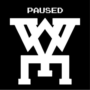 Paused