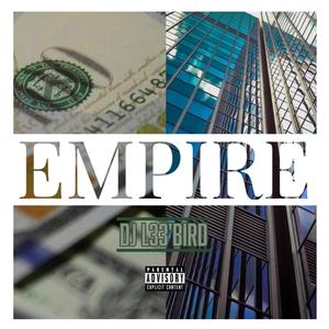 Empire (Explicit)