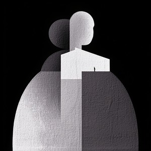 Premium of Life Insurance