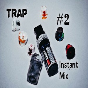 Trap #2