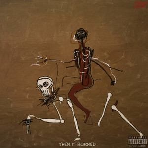 Note to Self 2 (Explicit)