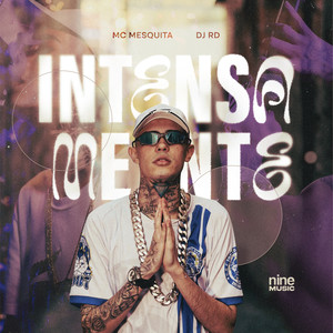 Intensamente (Explicit)