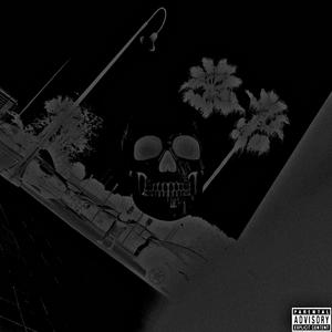 Infierno (feat. YUNG GENOCIDE) (Explicit)