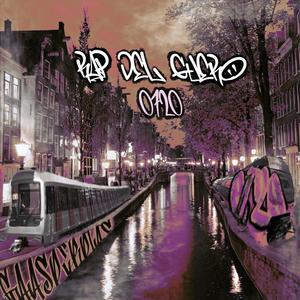 RAP DEL GUERO (Explicit)