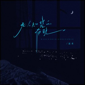 无人知晓的夜晚