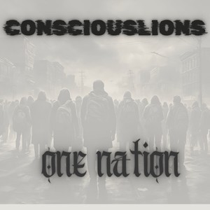 OneNation