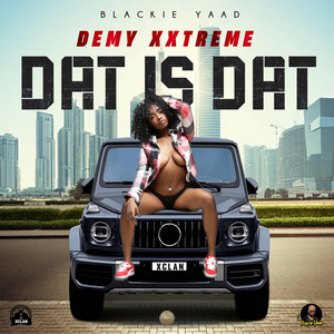 Dat is Dat (Explicit)