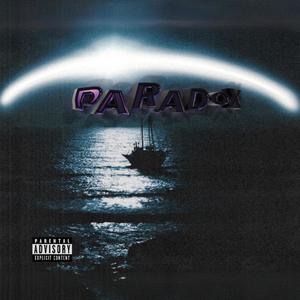 PARADOX : Forever Alone Collection 1 (Explicit)