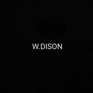 W.DISON