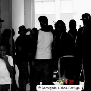 EZ EH KENHA (feat. OTS, YS & KAPPU) (Explicit)