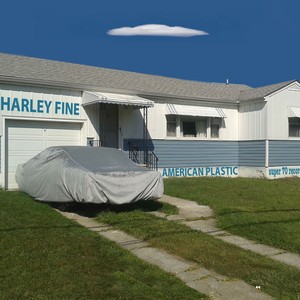 I'll Be Waiting (Final Master)