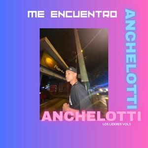 Me encuentro (Explicit)