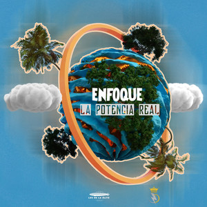 Enfoque (Explicit)