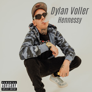 Hennessy (Explicit)