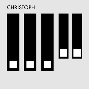 Ouch 2 (Remix|Explicit)