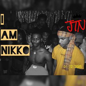 I Am Nikko (Intro)