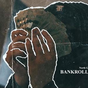 Bankroll (Explicit)