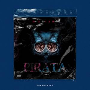 Pirata (Explicit)