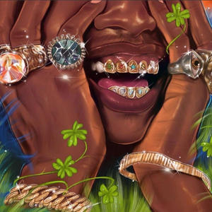 Good Time (feat. Faim) (Explicit)