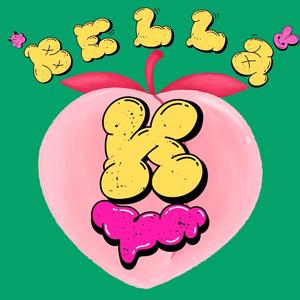 Bella-K (feat. MC JOSH EDQ) (Explicit)