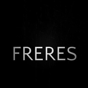 FRERES