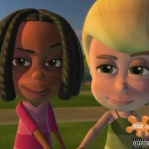 Talk About It (Explicit)