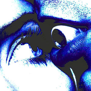 HXMIXIDX JUICE FREESTYLE (feat. $TEVEXH) (Explicit)