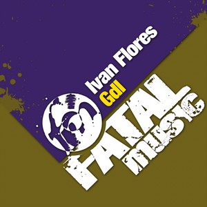 Gdl (Original Mix)