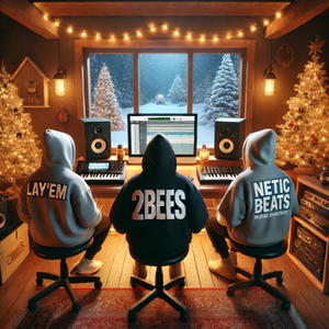 Chillmas Beats