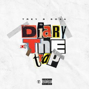 Take a trip (feat. Yoda) (Explicit)