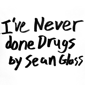 I've Never done *** (Explicit)