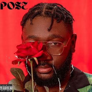 Pose (Explicit)