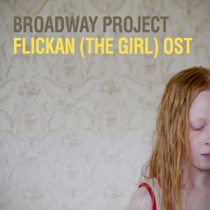 Flickan (aka The Girl) OST